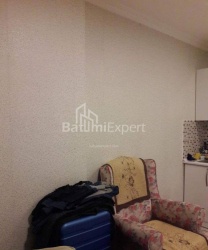 شقة سكنية 39 متر مربع - ميخائيل ليرمونتوف, Batumi, جورجيا