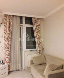 شقة سكنية 39 متر مربع - ميخائيل ليرمونتوف, Batumi, جورجيا