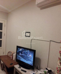 شقة سكنية 39 متر مربع - ميخائيل ليرمونتوف, Batumi, جورجيا