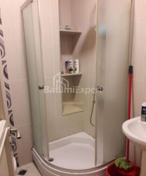 شقة سكنية 2-комн 39 m² - ميخائيل ليرمونتوف, Batumi