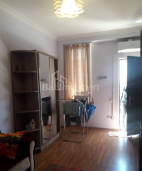 شقة سكنية 34 متر مربع - يوريفسكايا, Batumi, جورجيا