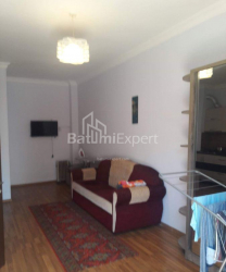 شقة سكنية 34 متر مربع - يوريفسكايا, Batumi, جورجيا