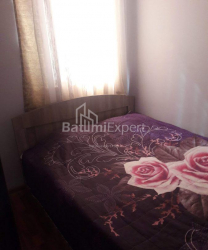 شقة سكنية 34 متر مربع - يوريفسكايا, Batumi, جورجيا