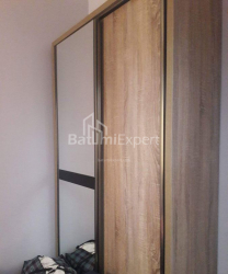 شقة سكنية 34 متر مربع - يوريفسكايا, Batumi, جورجيا