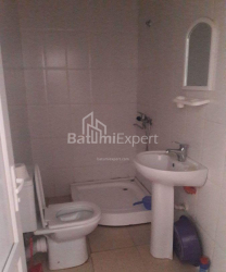 شقة سكنية 34 متر مربع - يوريفسكايا, Batumi, جورجيا