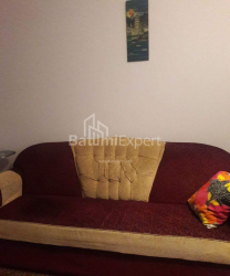 شقة سكنية 34 متر مربع - يوريفسكايا, Batumi, جورجيا