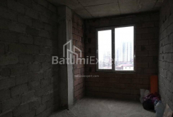 شقة سكنية 6-комн 115 m² - يوريفسكايا, Batumi