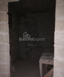 شقة سكنية 115 متر مربع - يوريفسكايا, Batumi, جورجيا