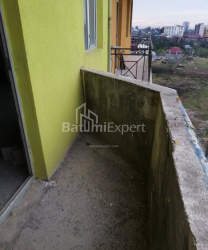 شقة سكنية 115 متر مربع - يوريفسكايا, Batumi, جورجيا