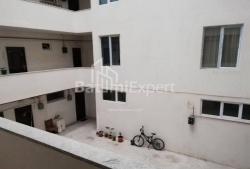 شقة سكنية 115 متر مربع - يوريفسكايا, Batumi, جورجيا