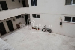 شقة سكنية 6-комн 115 m² - يوريفسكايا, Batumi