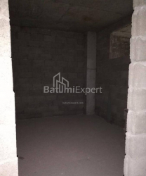 شقة سكنية 6-комн 115 m² - يوريفسكايا, Batumi