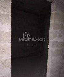 شقة سكنية 115 متر مربع - يوريفسكايا, Batumi, جورجيا