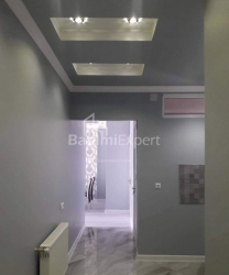 شقة سكنية 3-комн 65 m² - يوريفسكايا, Batumi