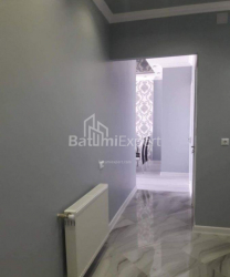 شقة سكنية 65 متر مربع - يوريفسكايا, Batumi, جورجيا