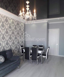 شقة سكنية 3-комн 65 m² - يوريفسكايا, Batumi