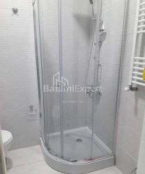شقة سكنية 3-комн 65 m² - يوريفسكايا, Batumi
