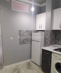 شقة سكنية 3-комн 65 m² - يوريفسكايا, Batumi