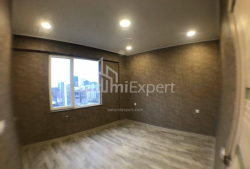 شقة سكنية 52 متر مربع - يوريفسكايا, Batumi, جورجيا