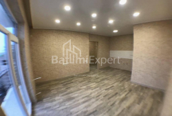 شقة سكنية 52 متر مربع - يوريفسكايا, Batumi, جورجيا