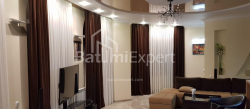 شقة سكنية 4-комн 133 m² - ايليا تشافتشافادزه, Batumi