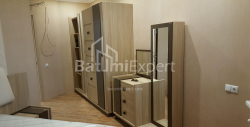 شقة سكنية 4-комн 133 m² - ايليا تشافتشافادزه, Batumi