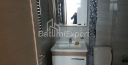 شقة سكنية 133 متر مربع - ايليا تشافتشافادزه, Batumi, جورجيا