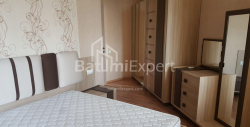 شقة سكنية 4-комн 133 m² - ايليا تشافتشافادزه, Batumi