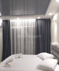 شقة سكنية 29 متر مربع - يوسف كوبالادزه, Batumi, جورجيا