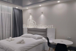 شقة سكنية 1-комн 29 m² - يوسف كوبالادزه, Batumi