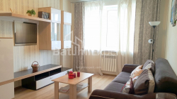 شقة سكنية 3-комн 62 m² - جورج ليونيدزي, Batumi