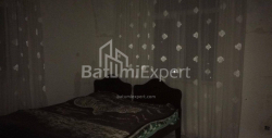 شقة سكنية 300 متر مربع - يوريفسكايا, Batumi, جورجيا