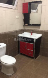 شقة سكنية 300 متر مربع - يوريفسكايا, Batumi, جورجيا