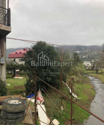 شقة سكنية 7-комн 300 m² - يوريفسكايا, Batumi
