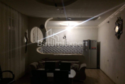 شقة سكنية 7-комн 300 m² - يوريفسكايا, Batumi