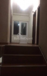 شقة سكنية 300 متر مربع - يوريفسكايا, Batumi, جورجيا