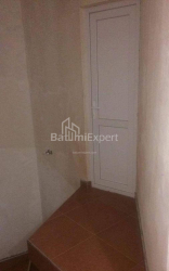شقة سكنية 300 متر مربع - يوريفسكايا, Batumi, جورجيا