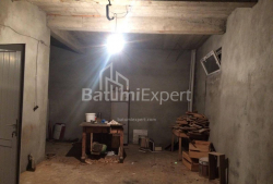 شقة سكنية 300 متر مربع - يوريفسكايا, Batumi, جورجيا