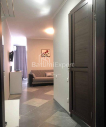 شقة سكنية 38 متر مربع - يوسف كوبالادزه, Batumi, جورجيا