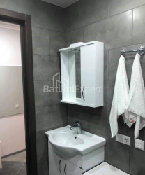 شقة سكنية 38 متر مربع - يوسف كوبالادزه, Batumi, جورجيا