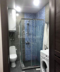 شقة سكنية 1-комн 38 m² - يوسف كوبالادزه, Batumi