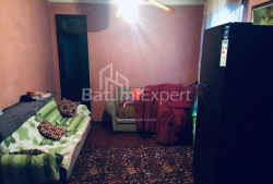 شقة سكنية 120 متر مربع - يوريفسكايا, Batumi, جورجيا