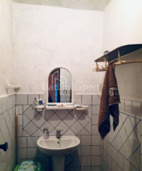 شقة سكنية 120 متر مربع - يوريفسكايا, Batumi, جورجيا