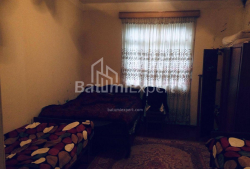 شقة سكنية 120 متر مربع - يوريفسكايا, Batumi, جورجيا
