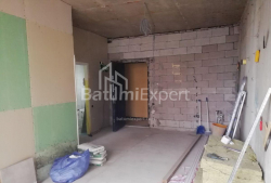 شقة سكنية 40 متر مربع - شريف خيمشياشفيلي, Batumi, جورجيا