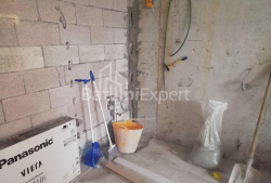 شقة سكنية 2-комн 40 m² - شريف خيمشياشفيلي, Batumi