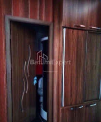 شقة سكنية 58 متر مربع - شريف خيمشياشفيلي, Batumi, جورجيا