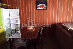 شقة سكنية 2-комн 58 m² - شريف خيمشياشفيلي, Batumi