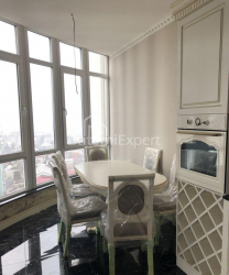 شقة سكنية 81 متر مربع - Tbel-Abuseridze, Batumi, جورجيا