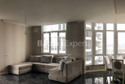 شقة سكنية 81 متر مربع - Tbel-Abuseridze, Batumi, جورجيا